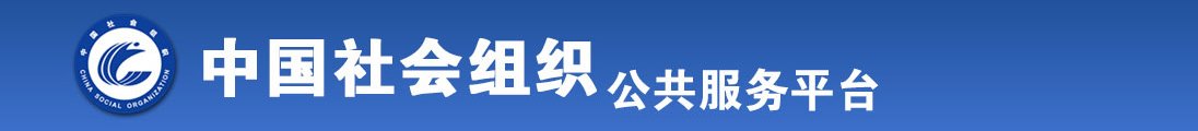 男女操逼网站视频免费全国社会组织信息查询